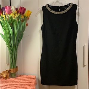 3/$20 🖤Forever 21 🖤 Mini Dress